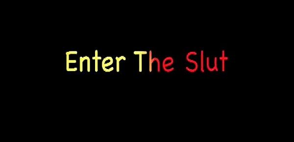  Slut Momo - Enter the Slut - Trailer
